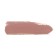 Lipstick liquid Relouis complimenti nude Matte, matte, tone No. 24 beige, 4.5 g