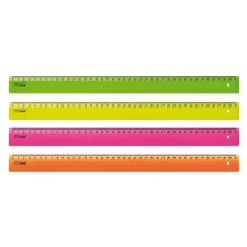 Line 40 cm Istanm 
