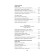 Russian literature for everyone. From Blok to Brodsky. Cool reading! Sukhikh I.
