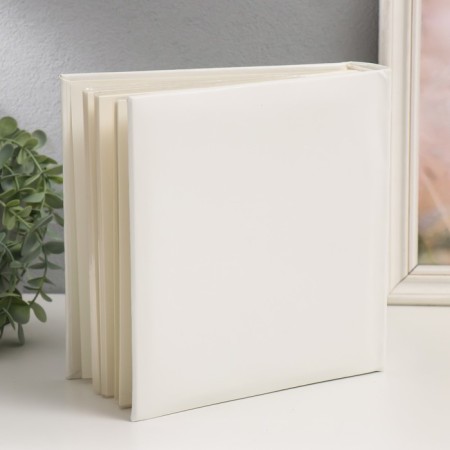 Photo album Deluxe in 200 photos "My Valentine" 10x15 cm-1