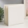 Photo album Deluxe in 200 photos "My Valentine" 10x15 cm