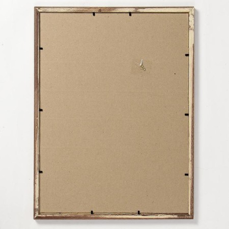 Photo frame pine wenge 2/6 35x45 cm-3