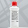 Shampoo "My choice" antiparasitic from fleas and ticks, for cats and dogs, 200 ml