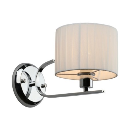 Wall lamp (sconces) Neviano E14 40W