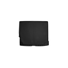 Rug in the trunk for Volvo XC60, 2017-, SUV