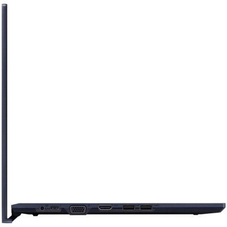 ASUS Expertbook B1500CBA-BQ1311 laptop (90NX0551-M01NV0)-6