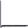 ASUS Expertbook B1500CBA-BQ1311 laptop (90NX0551-M01NV0)
