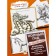 Dragons, unicorns and other mythological creatures. Full
