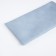 Blopushka glasses cover, blue color