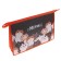 Labor folder A4, 325 x 230 x 100 mm, lightning from above, plastic, PTR-22 "cats"