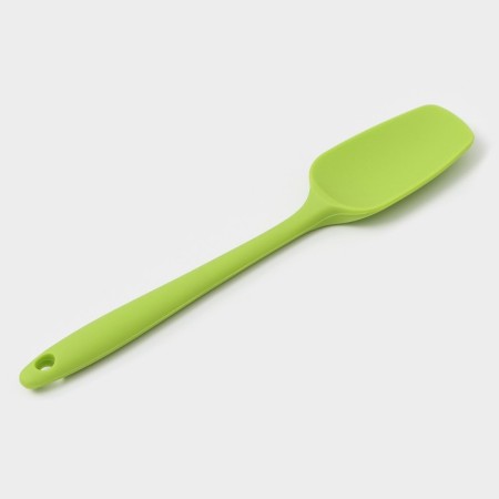 Vinfort Dilan's shoulder blade, 20.7 cm, mix color-2