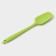 Vinfort Dilan's shoulder blade, 20.7 cm, mix color