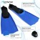 Laste for diving Onlytop, p. 44-45