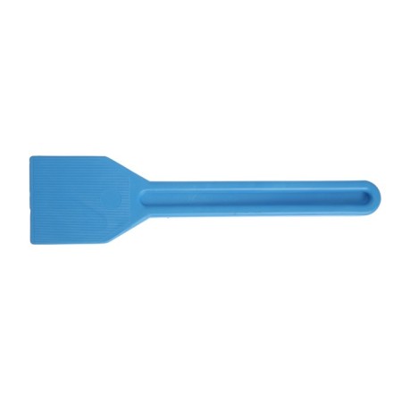 Tundra blade, plastic, for installation of double -glazed windows-1