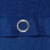 Curtain curtain Ethel "Shine" Ts.