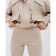 Bicycles Women's Minaku Milk Color, Rr. 42