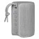 Portable column TFN Play, 5 W, MicroUSB, IPX7, 1800 mAh, gray
