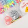 Set for creativity "Decoration from beads"