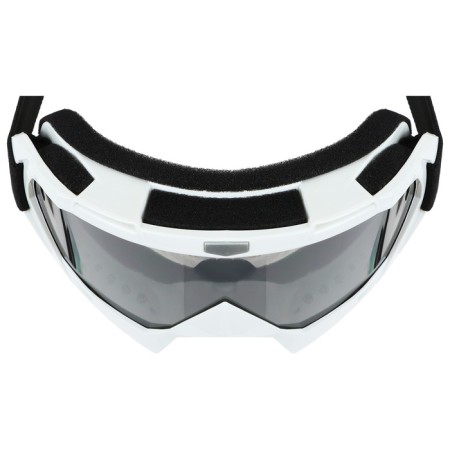 Ski mask onlytop, black color-6