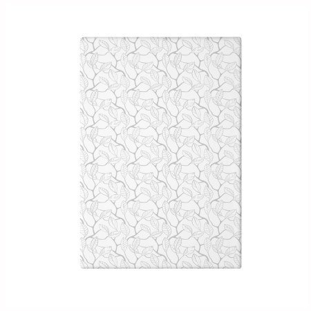 Bed linen 1.5 joint venture, size 145x220 cm, 145x215 cm, 70x70 cm - 2 pcs-2