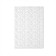 Bed linen 1.5 joint venture, size 145x220 cm, 145x215 cm, 70x70 cm - 2 pcs