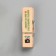 Decor for creativity Tree "clothespin - look at the world with happy eyes" set 10 pcs
