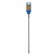 Tour tundra, double spiral, SDS-Plus, 8 x 310 mm.