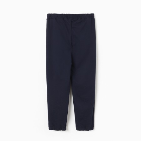 Male trousers, t. Sinini, rr 56-3