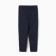 Male trousers, t. Sinini, rr 56
