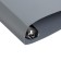 Folder on 4 rings A4, Calligrata, 25 mm, 500 μm, gray