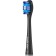 Nasmile PCB01 nozzle, for the USMILE electric toothbrush, 1 pc, black