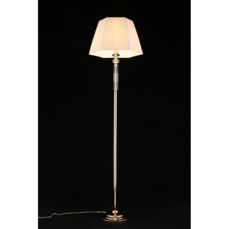 Taleser Silvian E27 60W-10