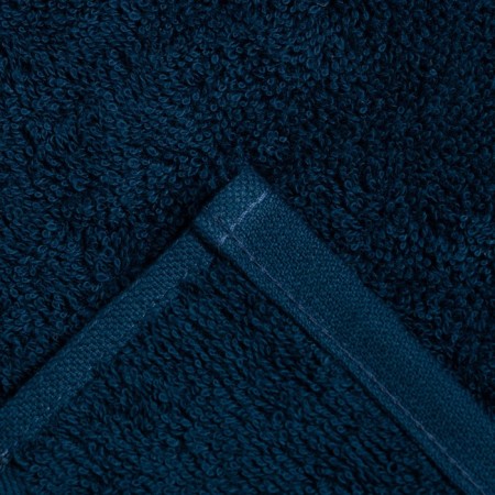 Set Gift Ethel Militari DarkBlue towel 70*130 cm+slippers husband 42 rr-3