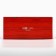 Folding box "New Year's Post", 17 x 7 x 4 cm, New Year