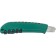 Knife Universal Volat 24102, two -component case, reinforced, 18 mm