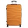 Suitcase Fusion FTS-1006, L, Orange