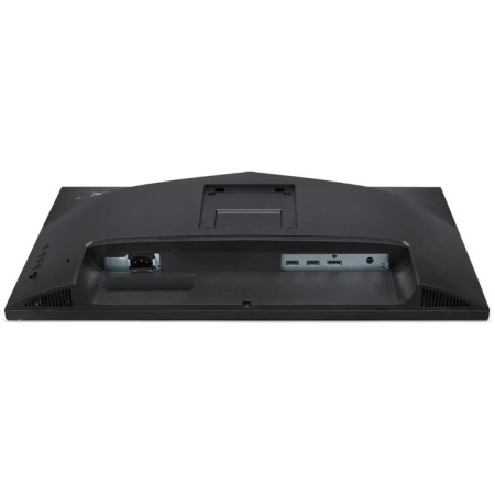 Acer XF253QZBMIIPRX, 24.5 ", VA, 1920 × 1080, 250Hz, 1 ms, DP, HDMI, Black-6