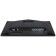 Acer XF253QZBMIIPRX, 24.5 ", VA, 1920 × 1080, 250Hz, 1 ms, DP, HDMI, Black