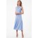Women's dress, size 50