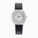 Male gift set BolingDun 2 in 1: Watch, bracelet, D-4.2 cm
