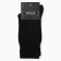 Women's socks minku, black color, rr 36-41
