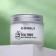 Cream for problem skin with tea tree extract, 70ml, Consly