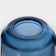 SEA BRIM SMOKY mug, mix, 250 ml, glass