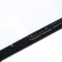 Lupa-dot 2x, for reading books, with backlight, 20x27.5cm