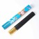 Incense "Charm of East Lakshmi", 20 sticks in packaging