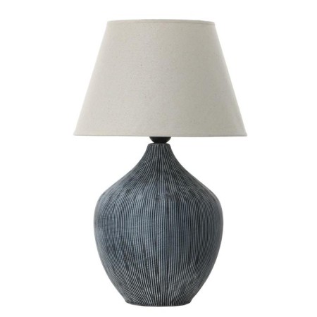 Table lamp 16038/1 E27 40W 30x30x46 cm Risalux-7