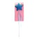 Carnival rod "Star", Mix color