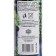 AGATE SILVERLINE flavor Sicilian grapes 100 ml, spray