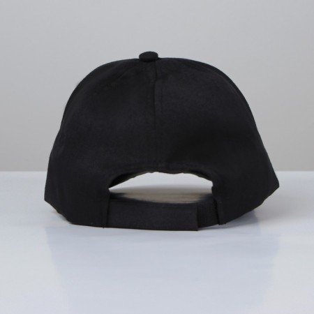 Baby cap for the boy "Call with flag", rr. 52-54, 5-7 years old-7
