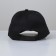 Baby cap for the boy "Call with flag", rr. 52-54, 5-7 years old